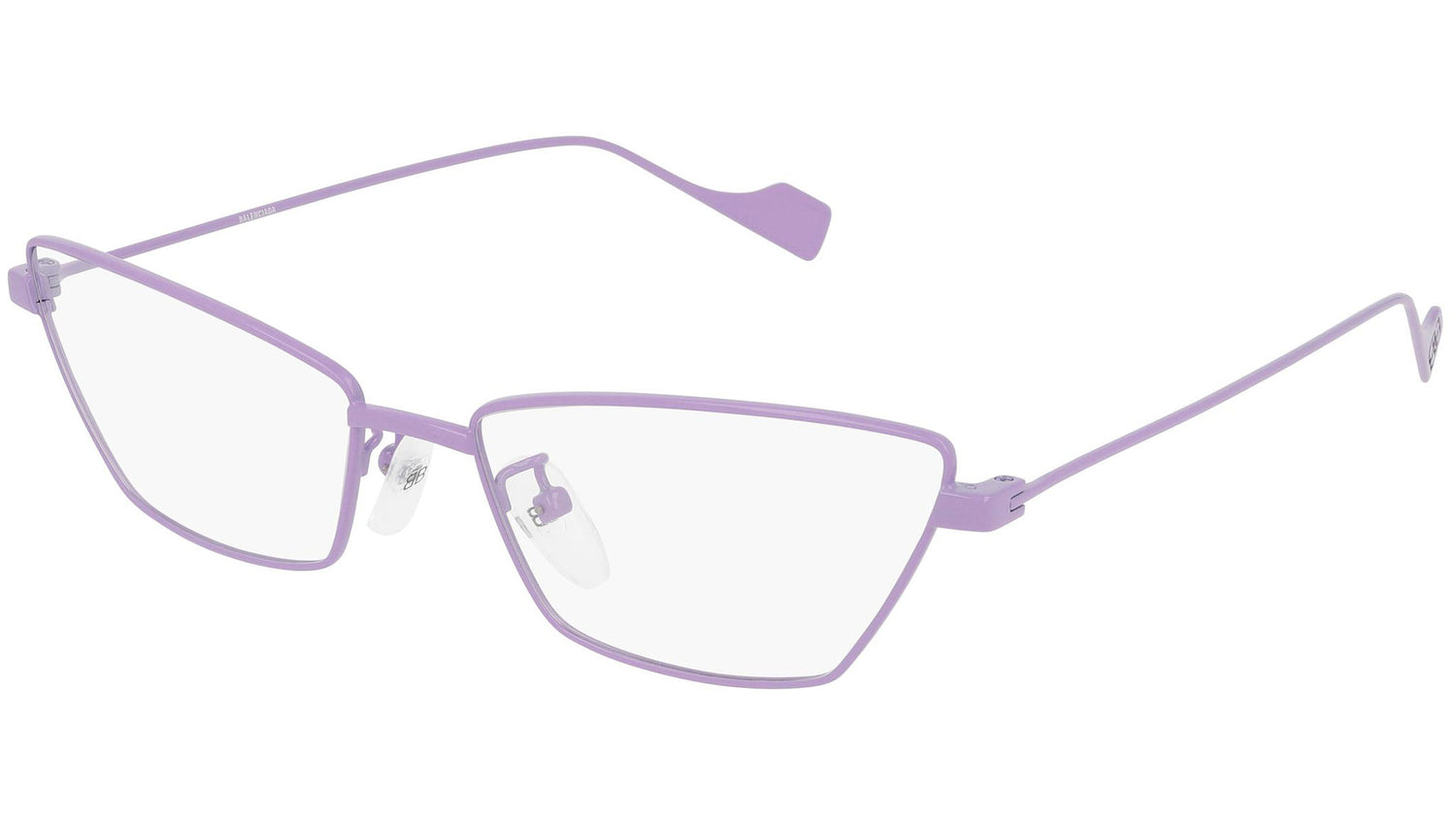 BB0091O 004 shiny violet