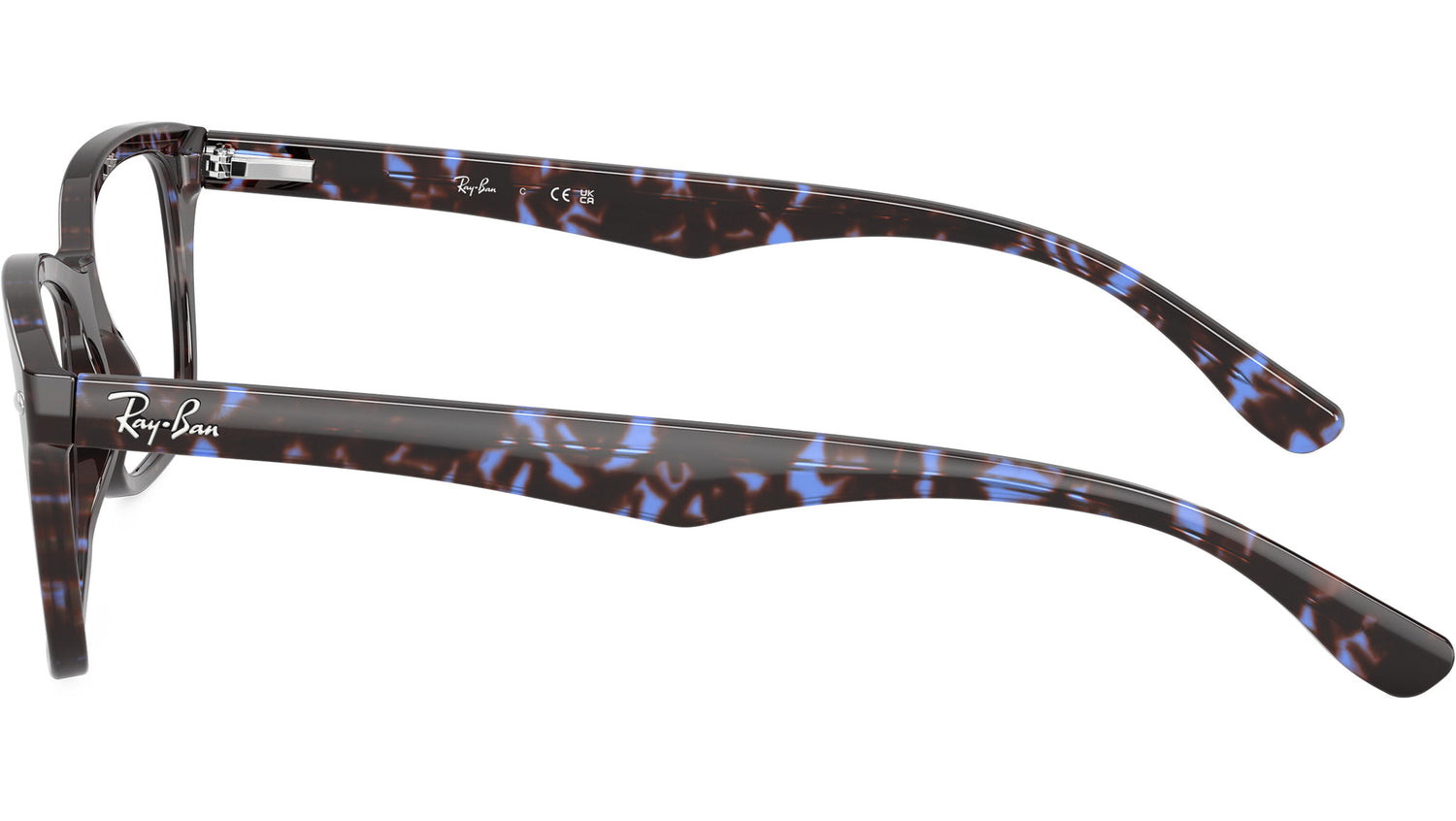 RB5228 Optics 8424