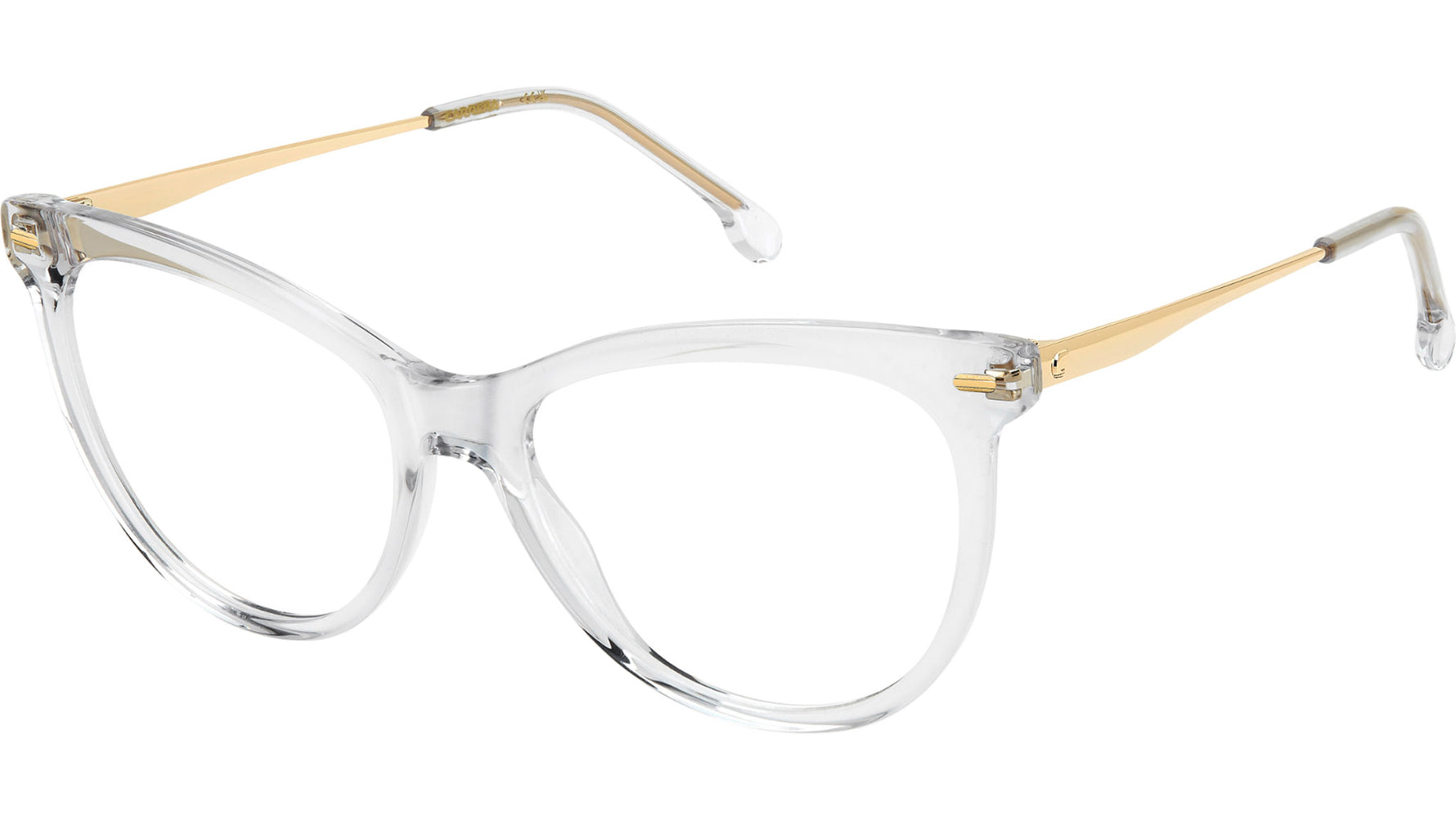 197737200756_2.jpg