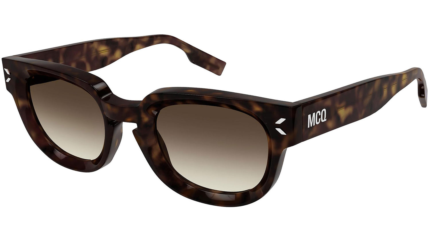 MQ0346S 002 dark havana