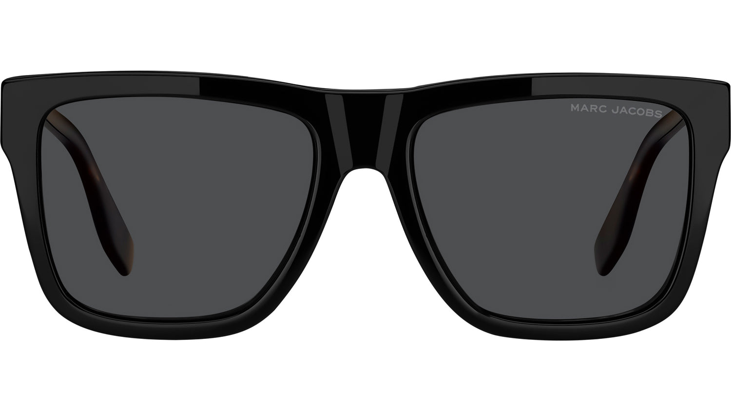 MARC 848/C 086 Clip