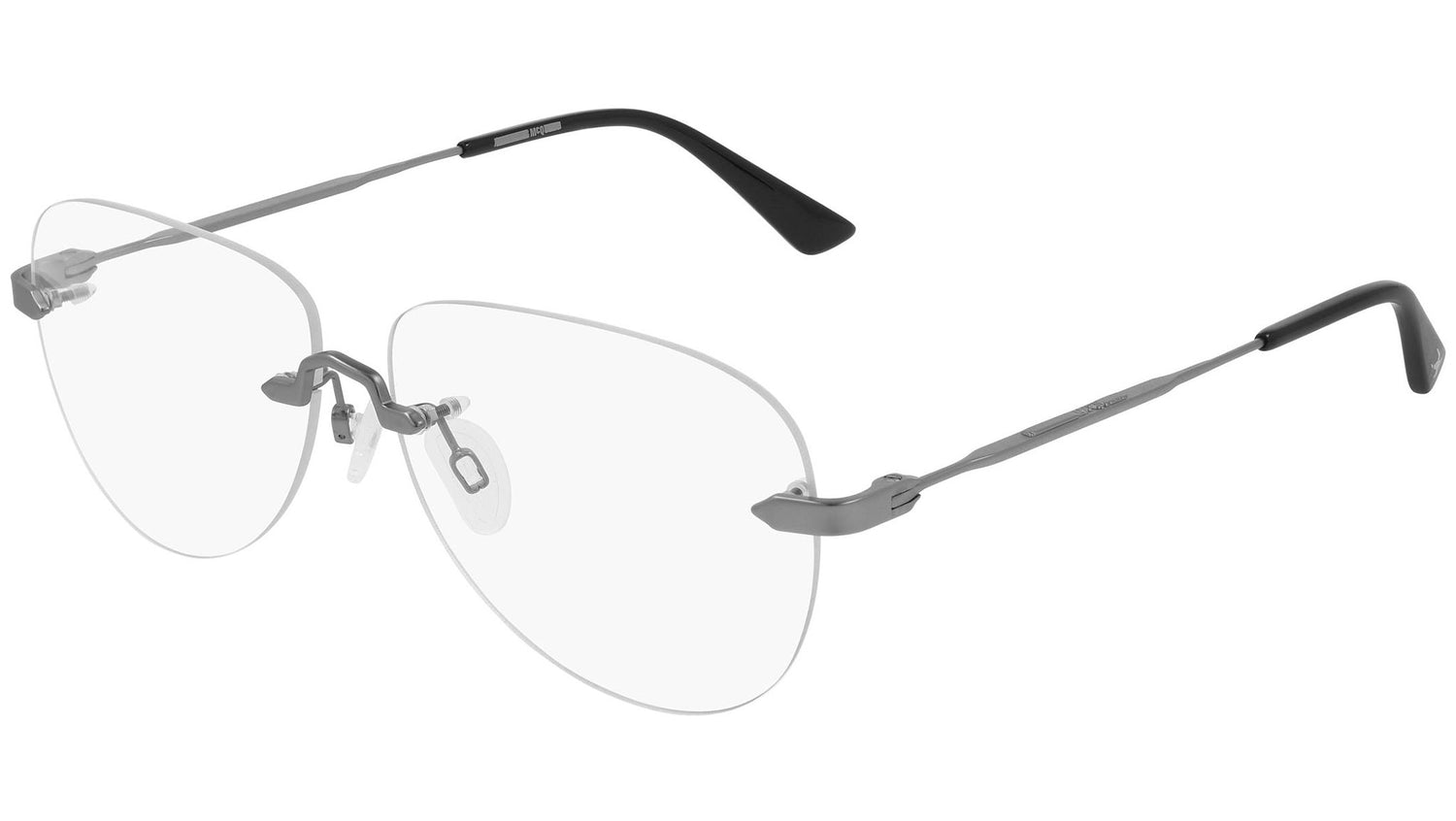 MQ0270O 001 matte dark ruthenium