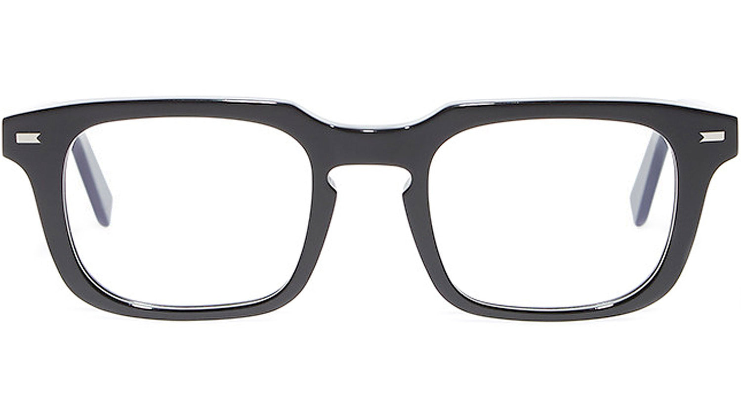 Stan 01