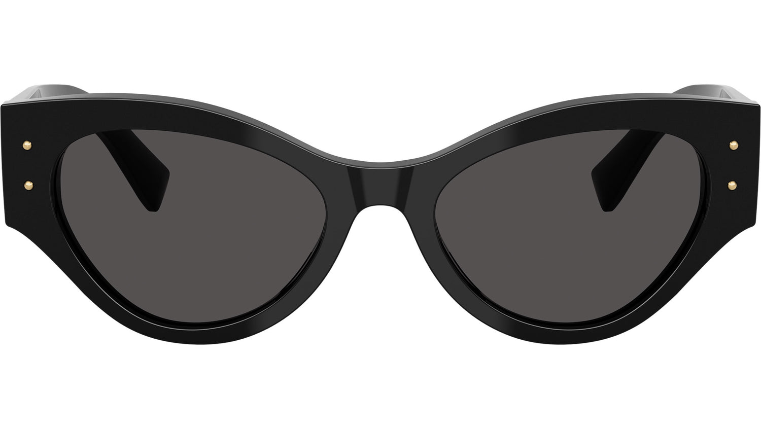 DG 4480 501/87 Black