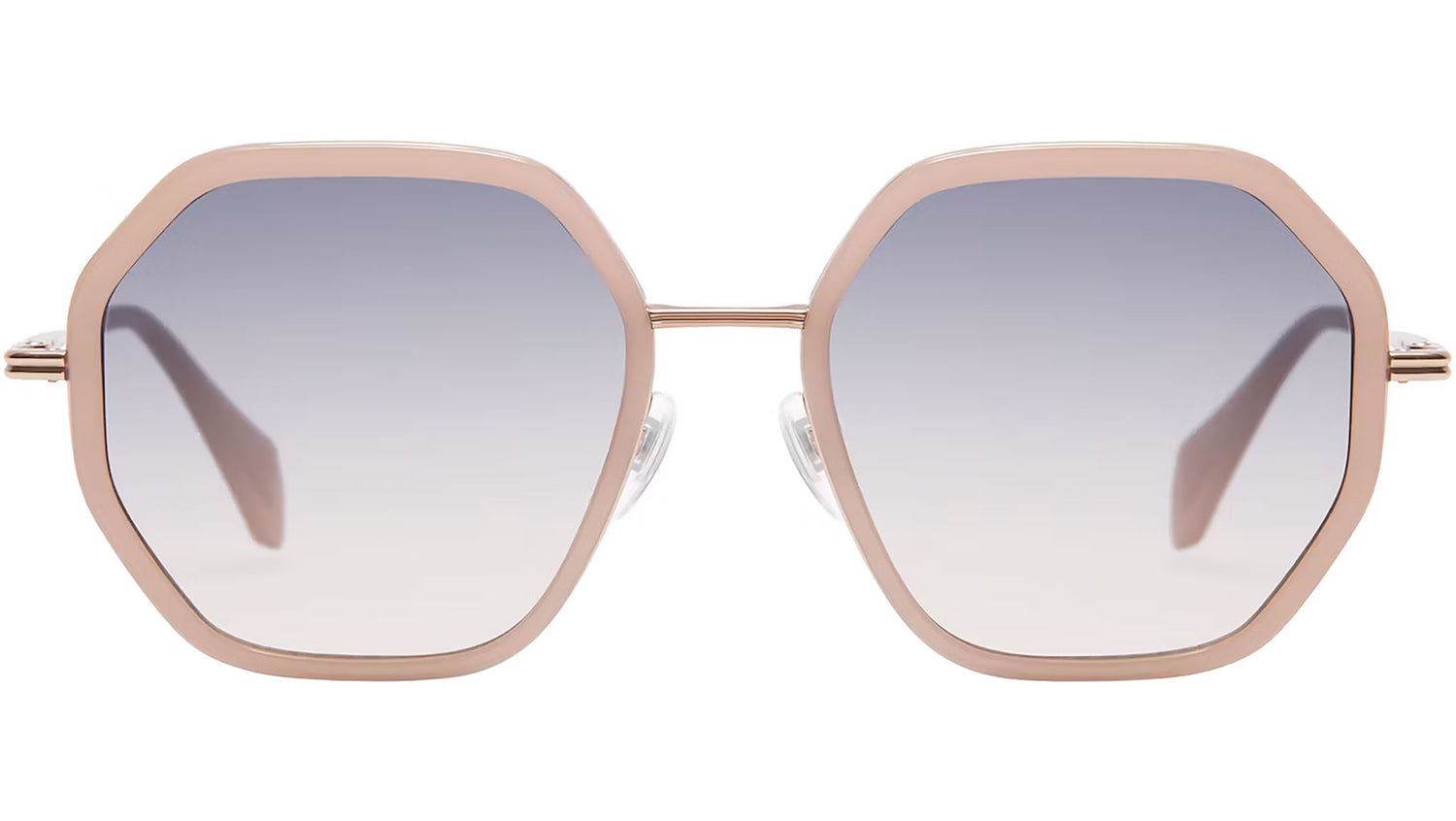 Carmela 6925 6 Pink