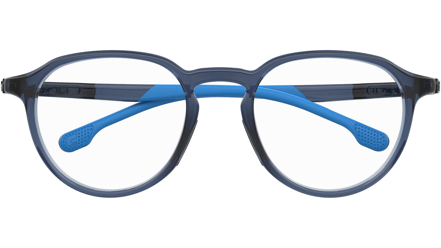HYPERFIT 15 PJP blue