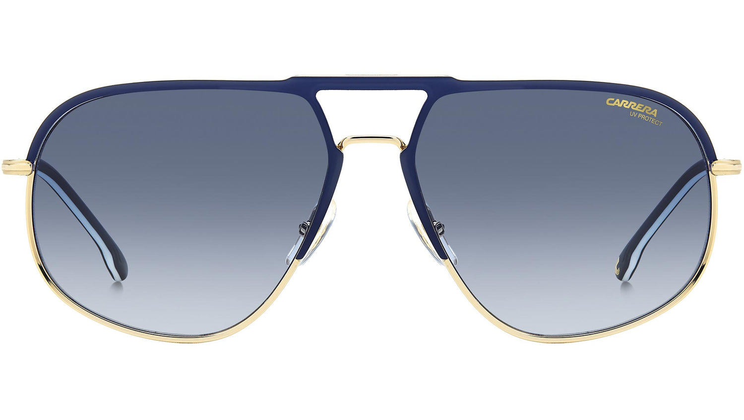 318/S KY2 08 Blue Gold