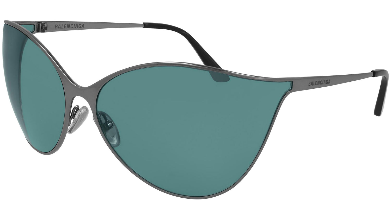 BB0137S 002 light ruthenium