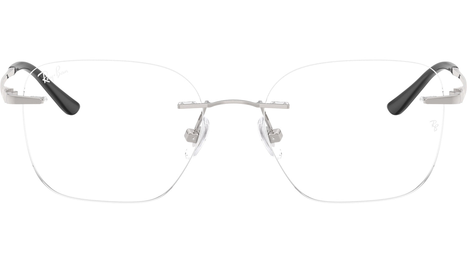 RB8783D Optics 1002