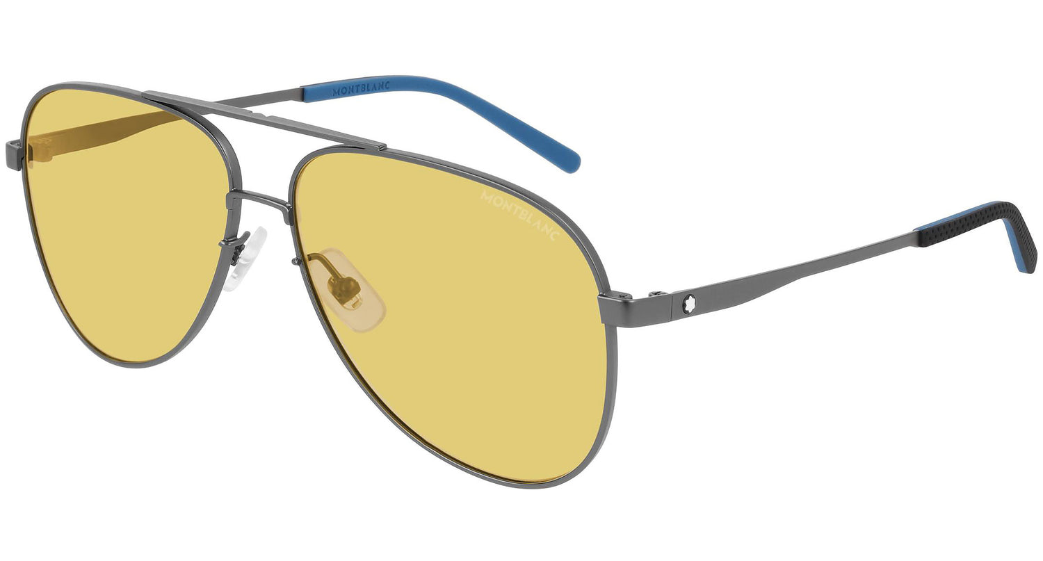 MB0103S 004 dark ruthenium