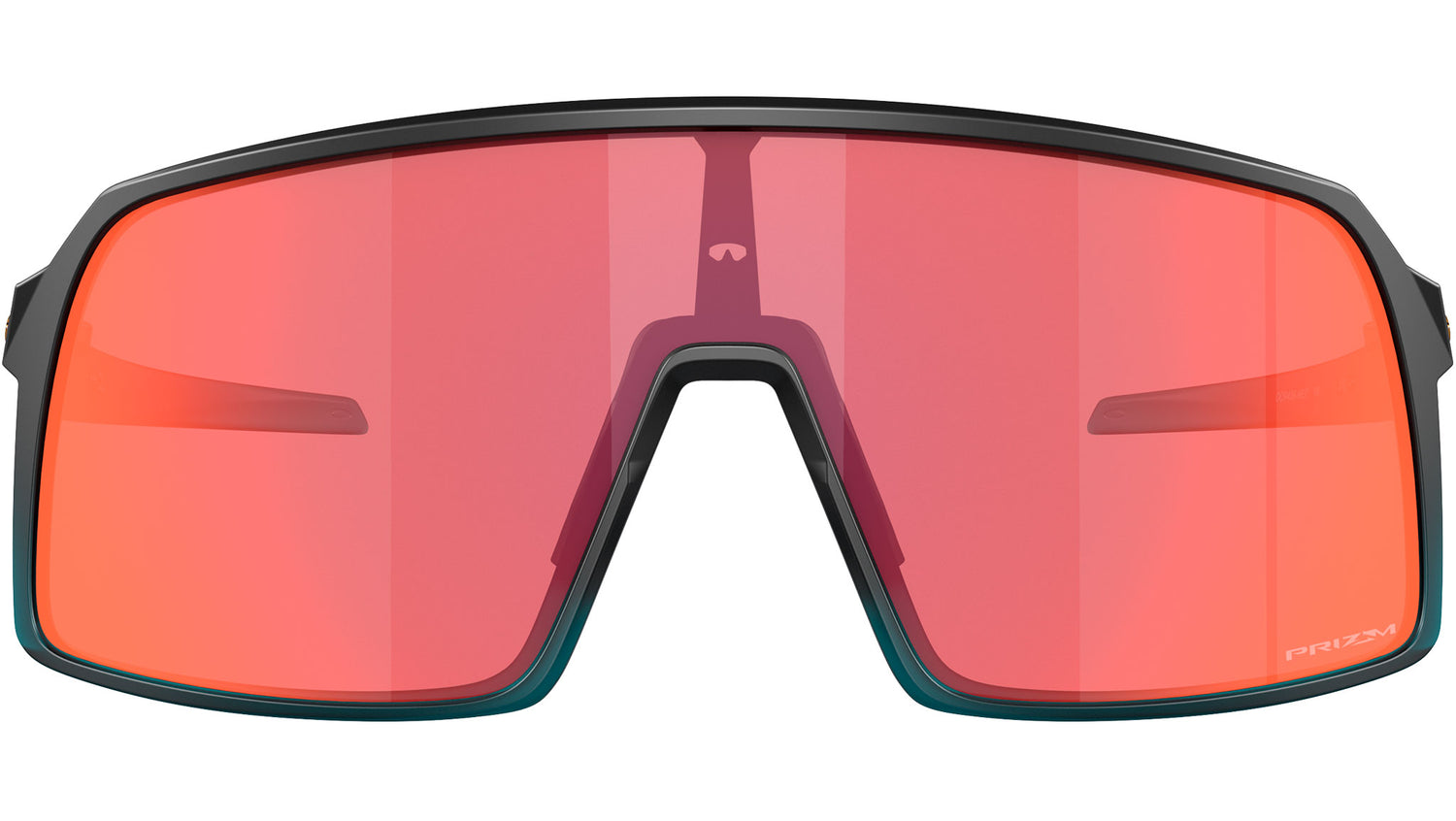 Sutro OO9406 A6 Balsam Fade