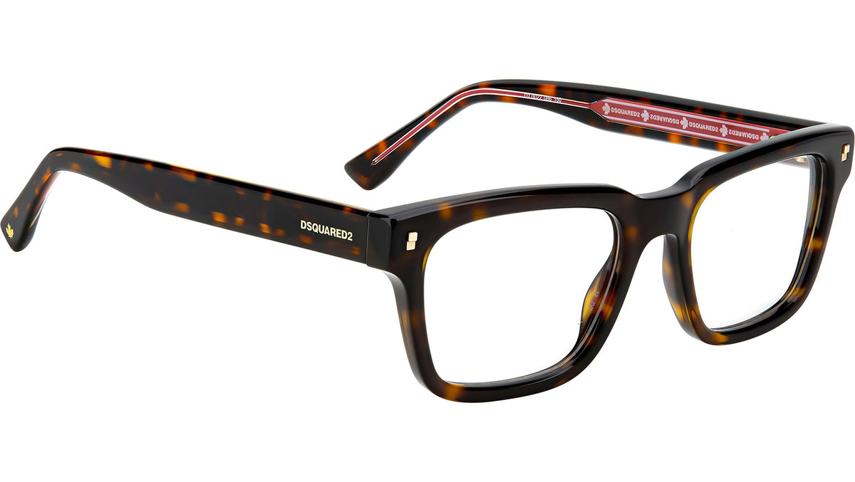 716736713632_7.JPG