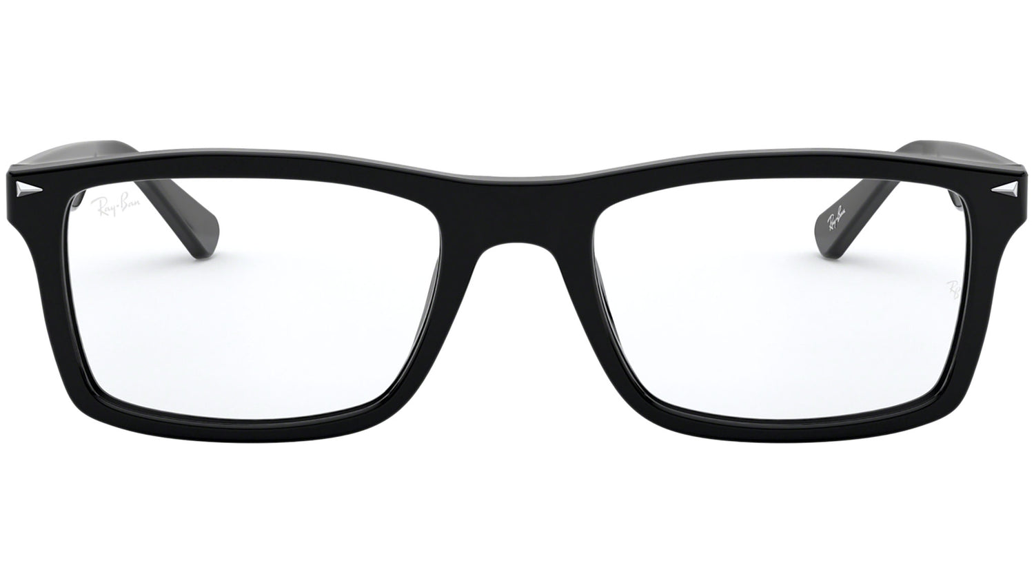 RB5287 black