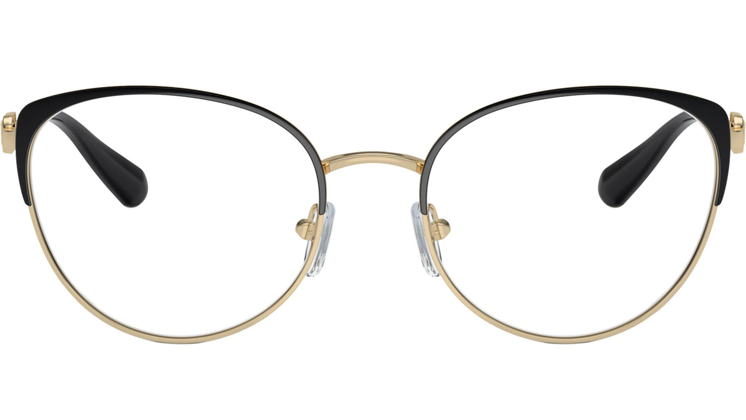 EA1150 3014 Gold