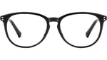 197737120016_1.jpg