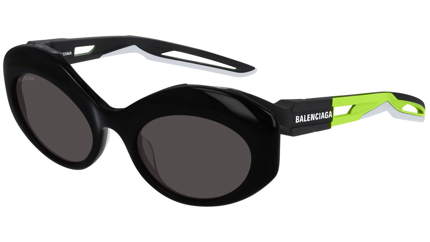 BB0053S 005 shiny black