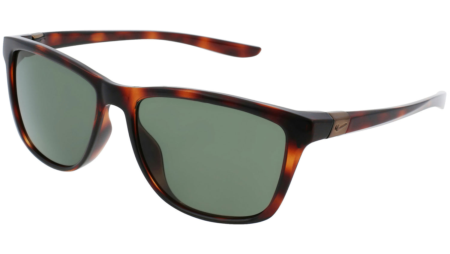 City Icon P DM0081 221 tortoise