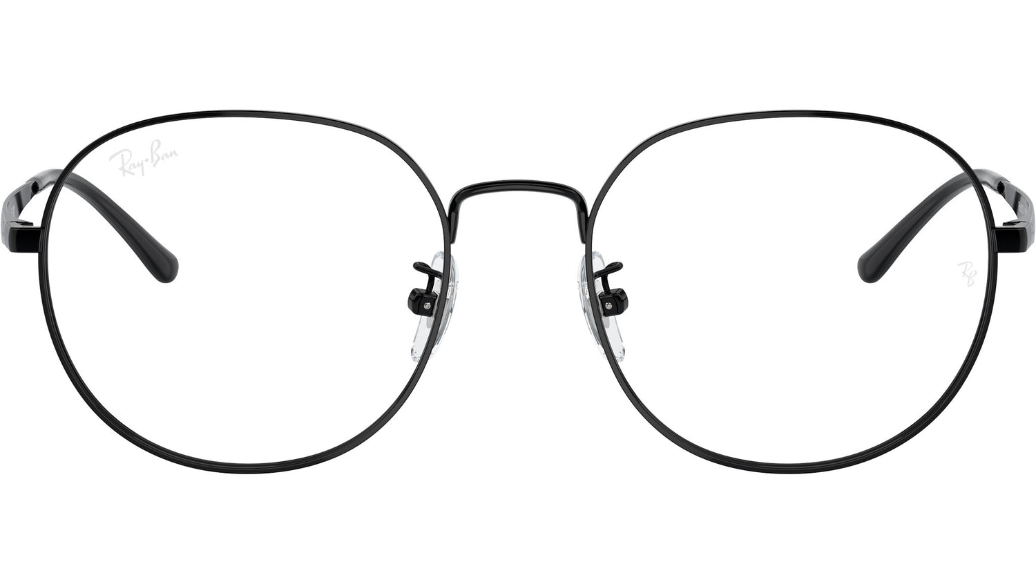 RB6517D Optics 2509
