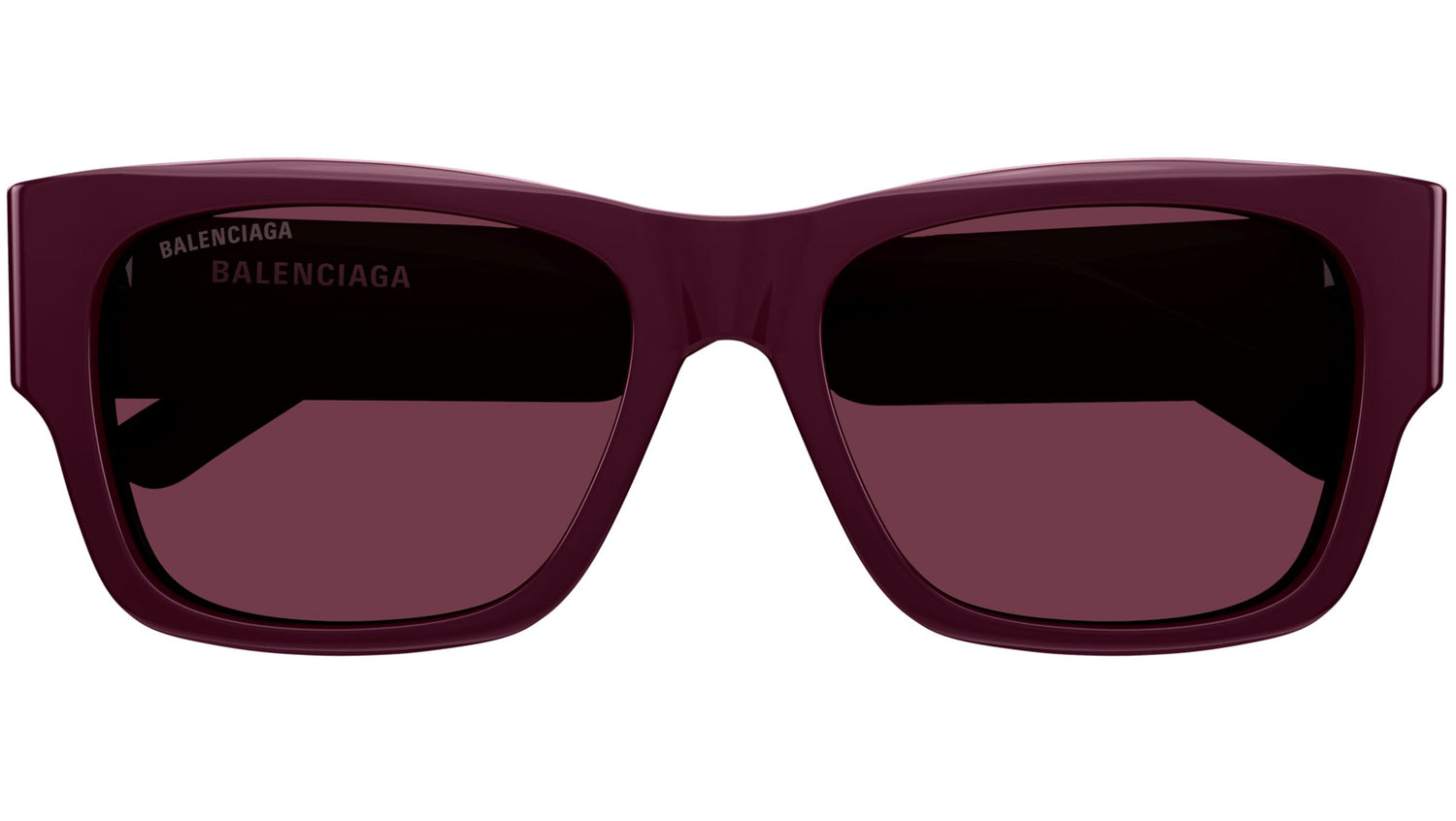 BB0262SA 004 burgundy red