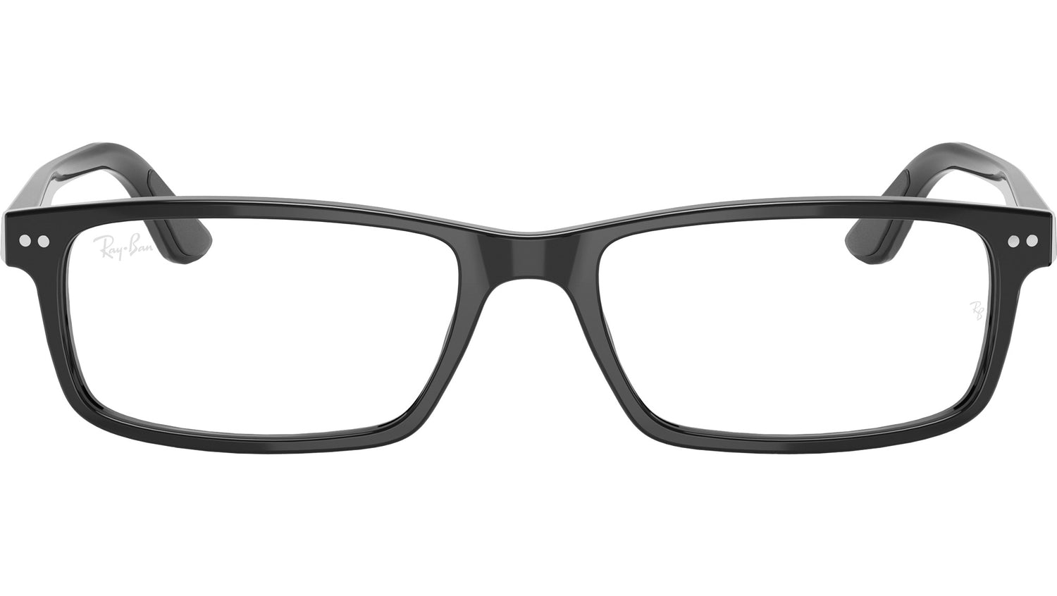 RB5277 Optics 2000