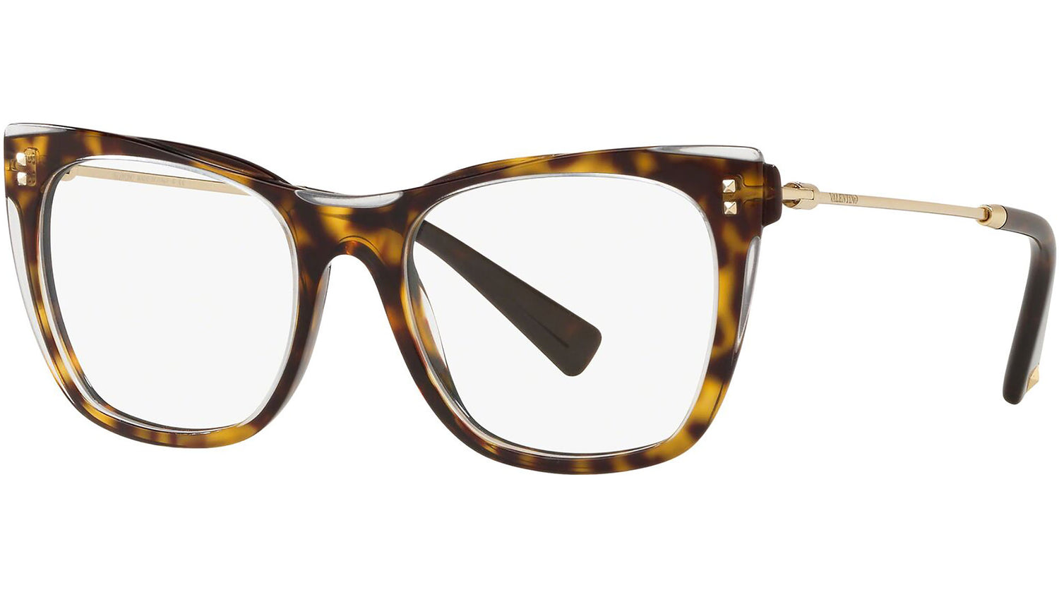 VA3028 5102 crystal havana