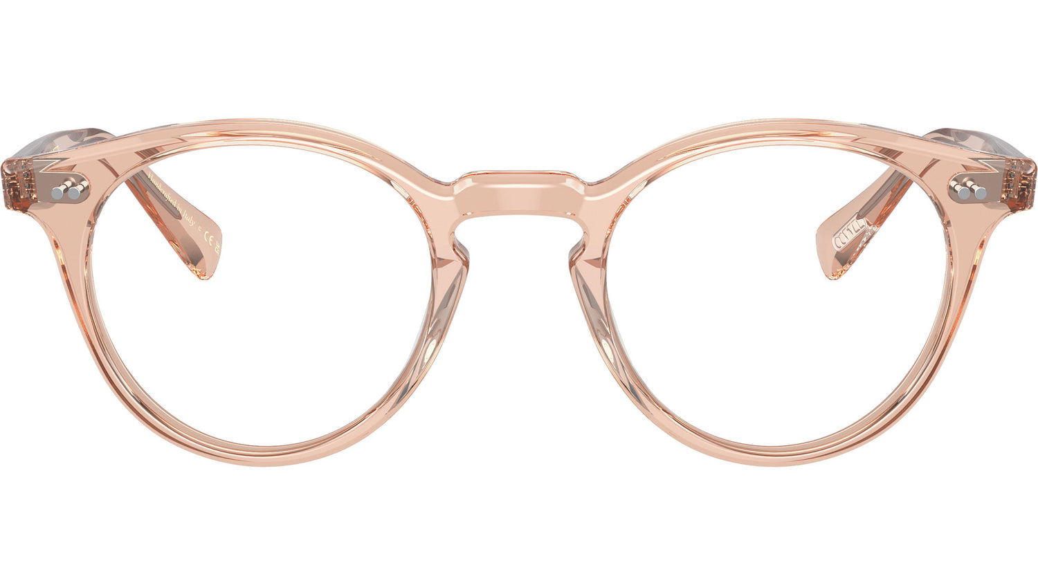 Romare OV5459U brown