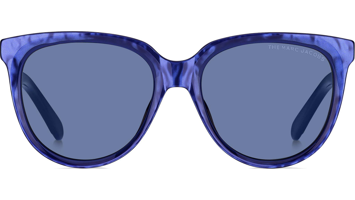 MARC 501/S S92 blue mother of pearl