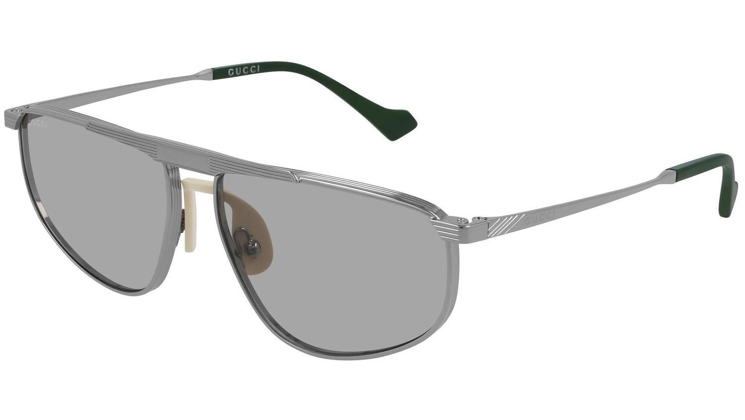 GG0841S 002 Ruthenium Grey