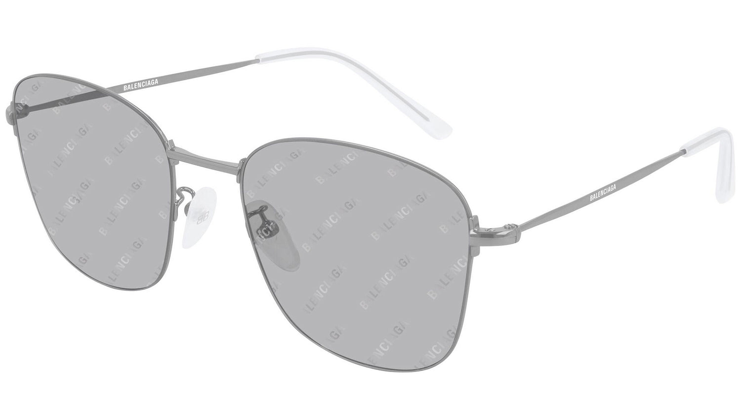 BB0061SK 004 shiny light ruthenium