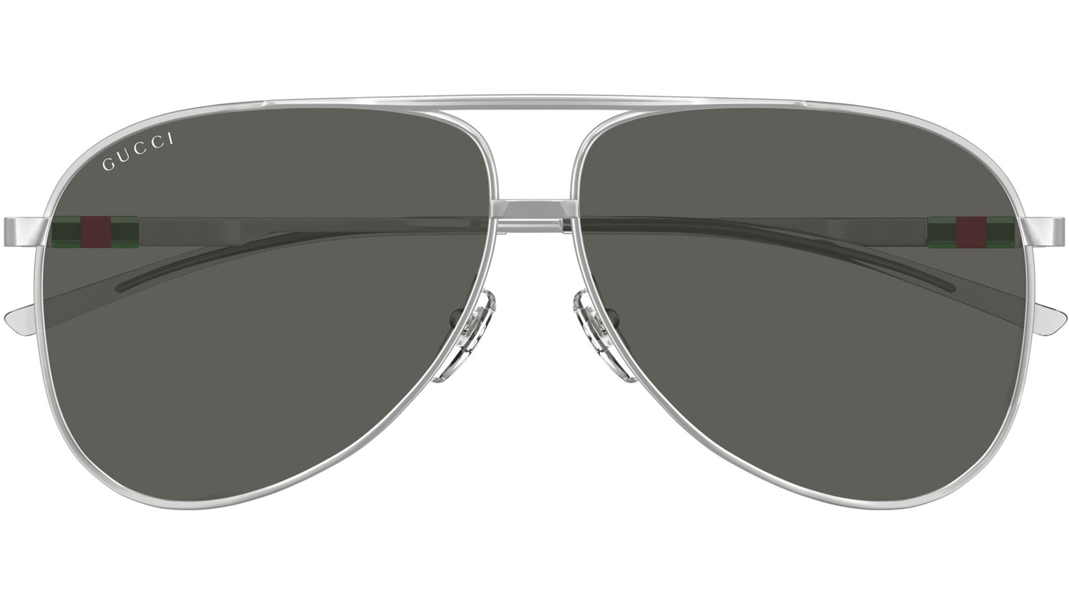 GG1677S 001