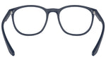 8056597944465_7.jpg