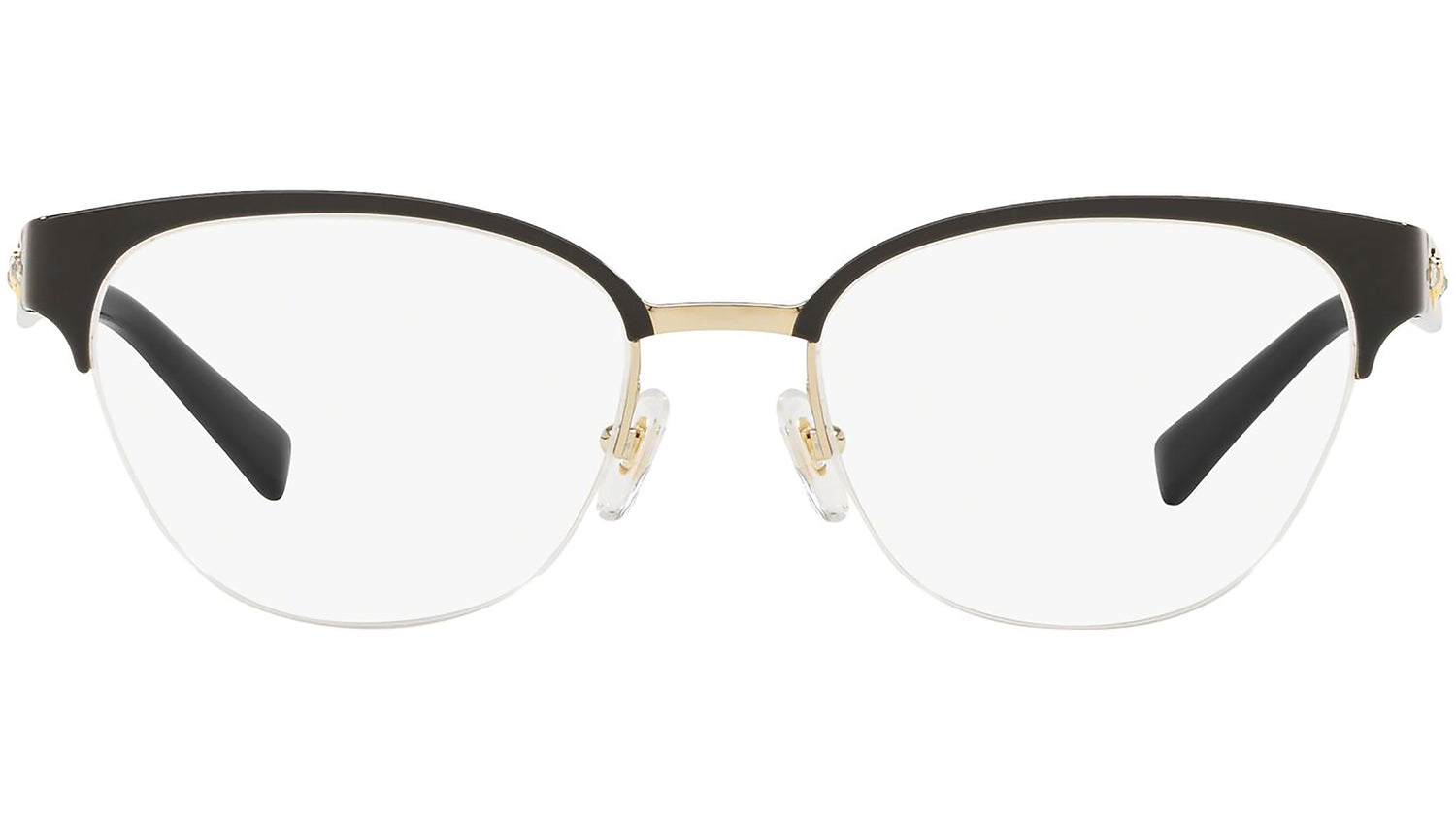 VE1255B 1433 black / gold