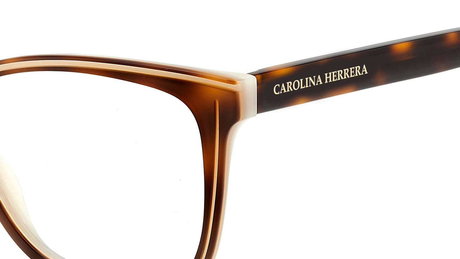 HER 0172 C9K Havana White