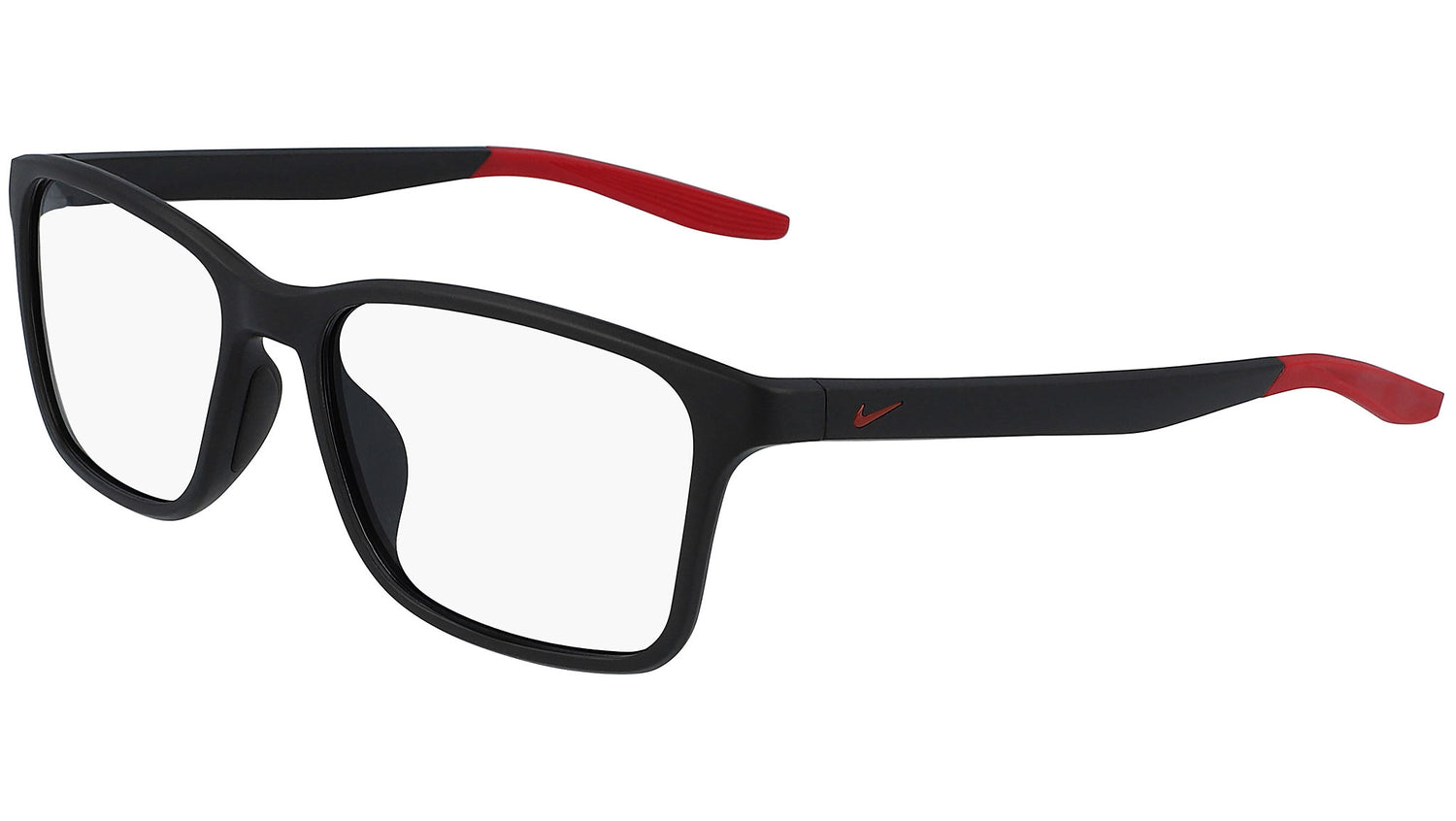 7117 006 black