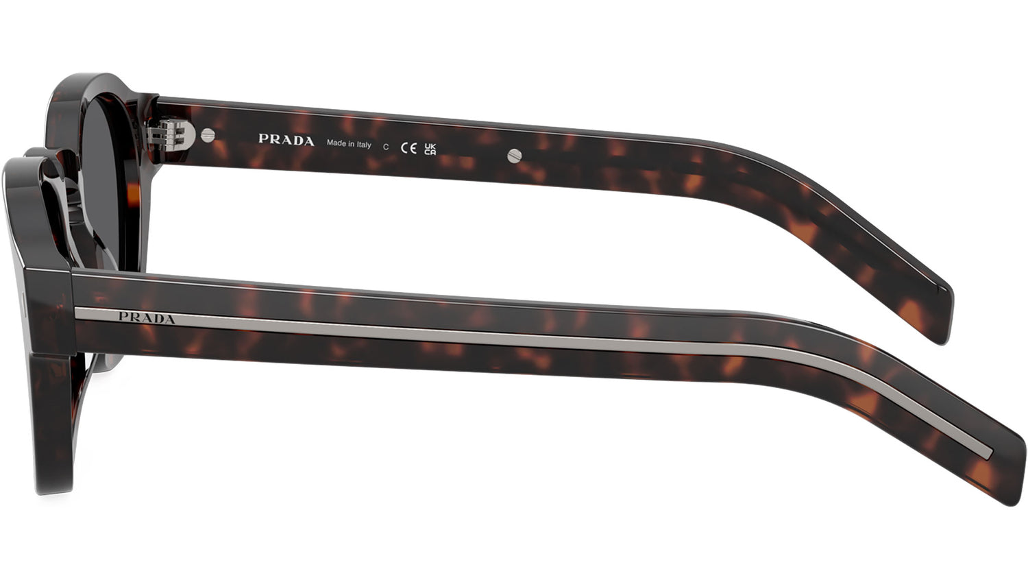 PR A16S 17N731