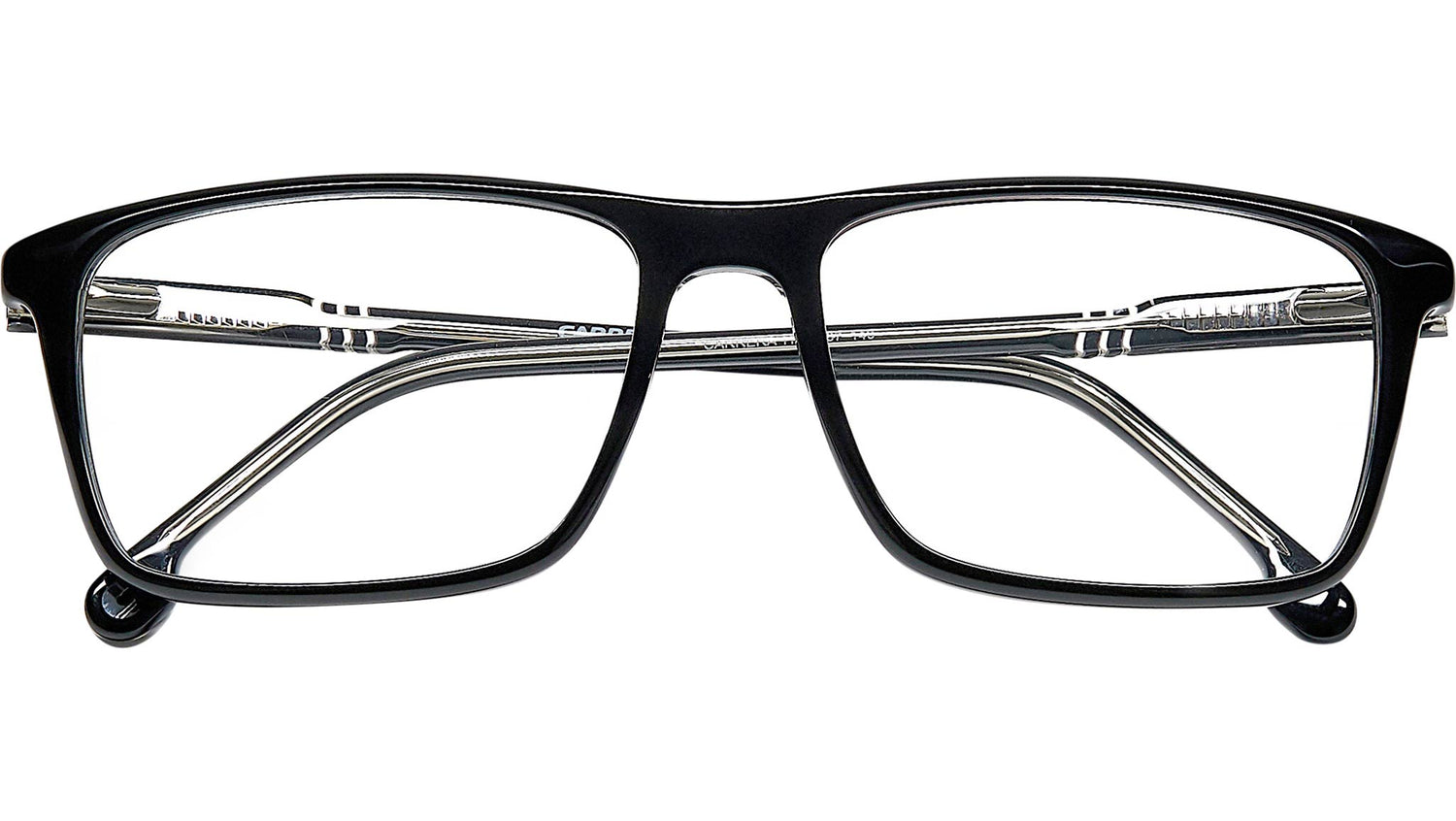 1128 807 Black