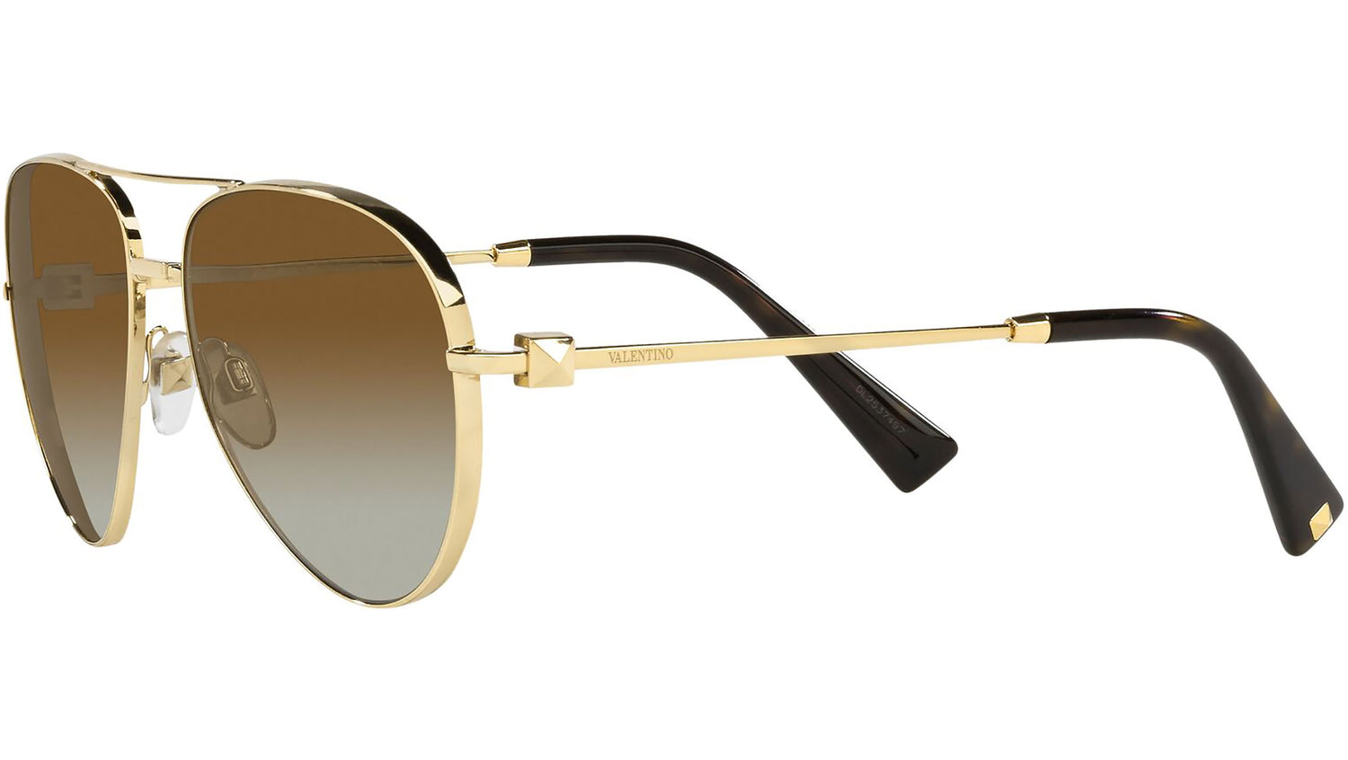 VA2034 3002T5 gold