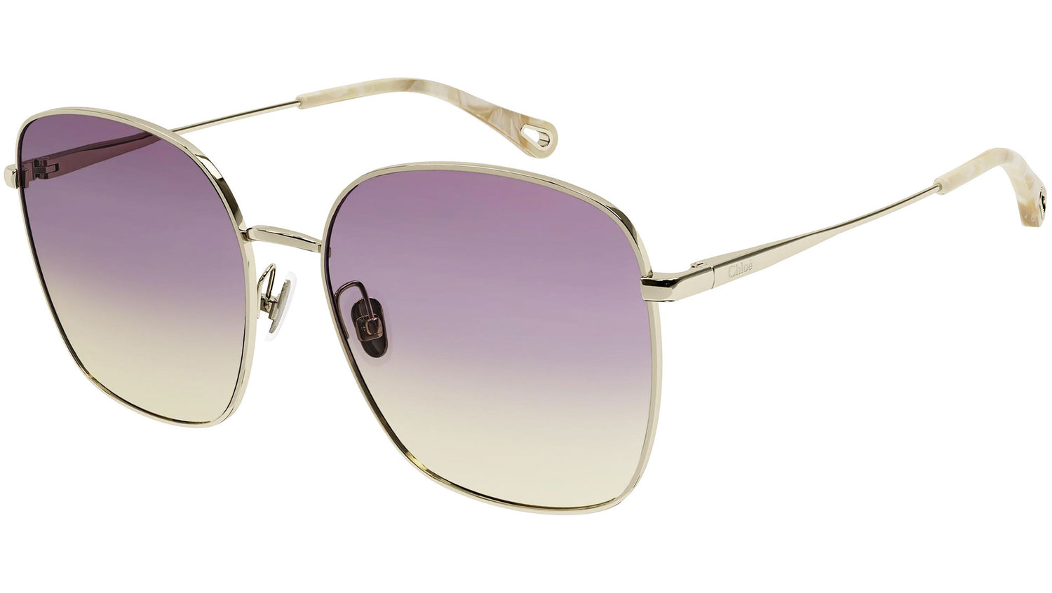 CH0076SK 004 light gold