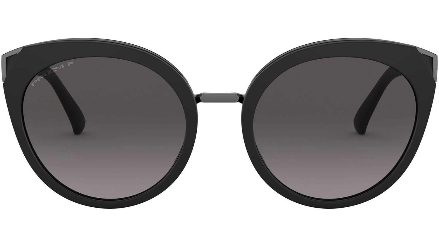 Top Knot OO9434 09 velvet black