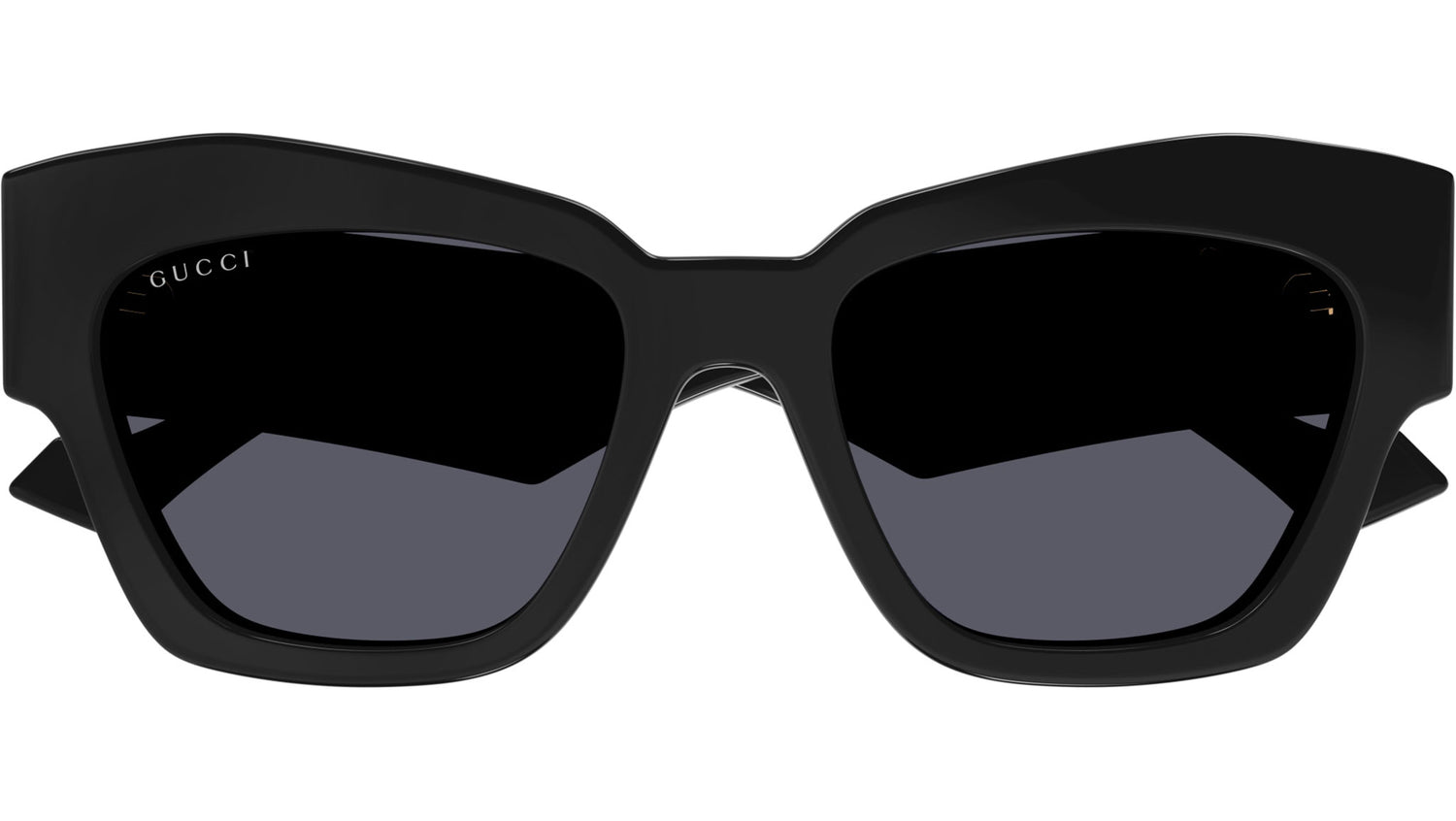 GG1422S 001