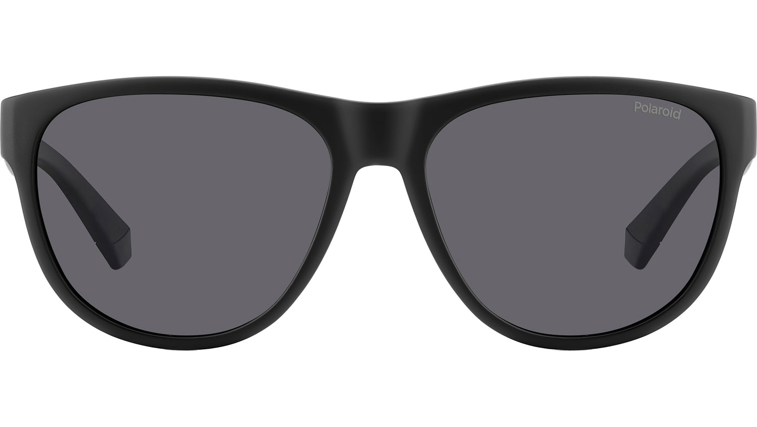 PLD 2156/S 003 M9