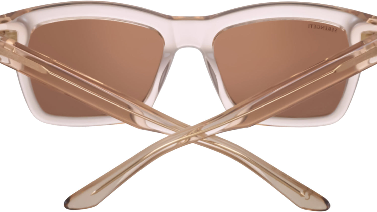 Winona SS528 004 Crystal