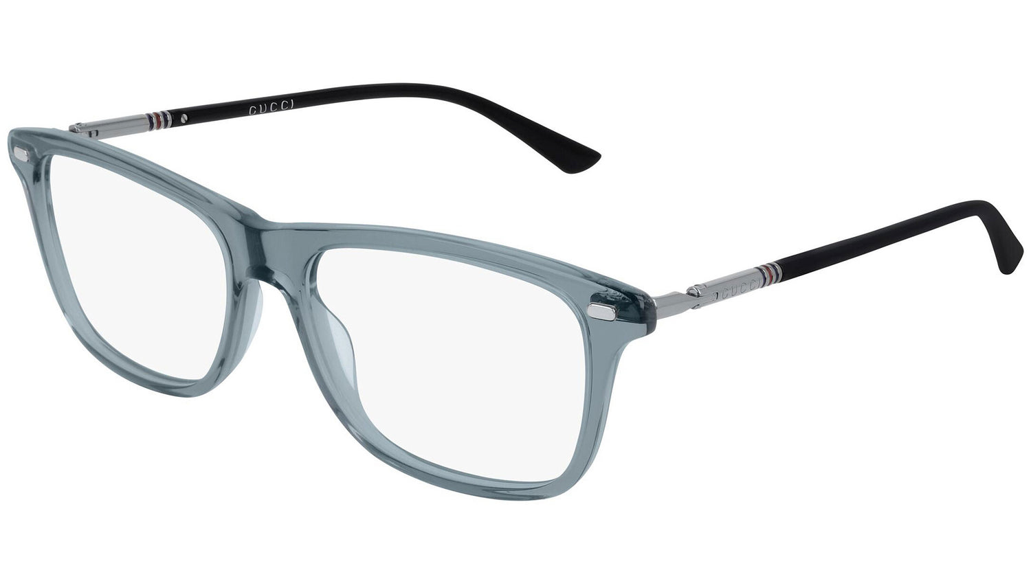 GG0519O 007 transparent grey