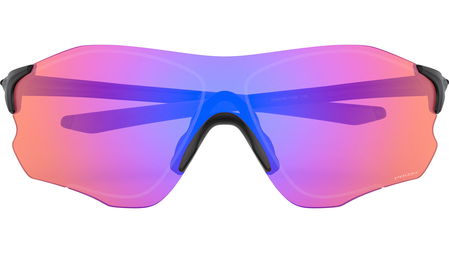 Evzero Path OO9308 17 Black