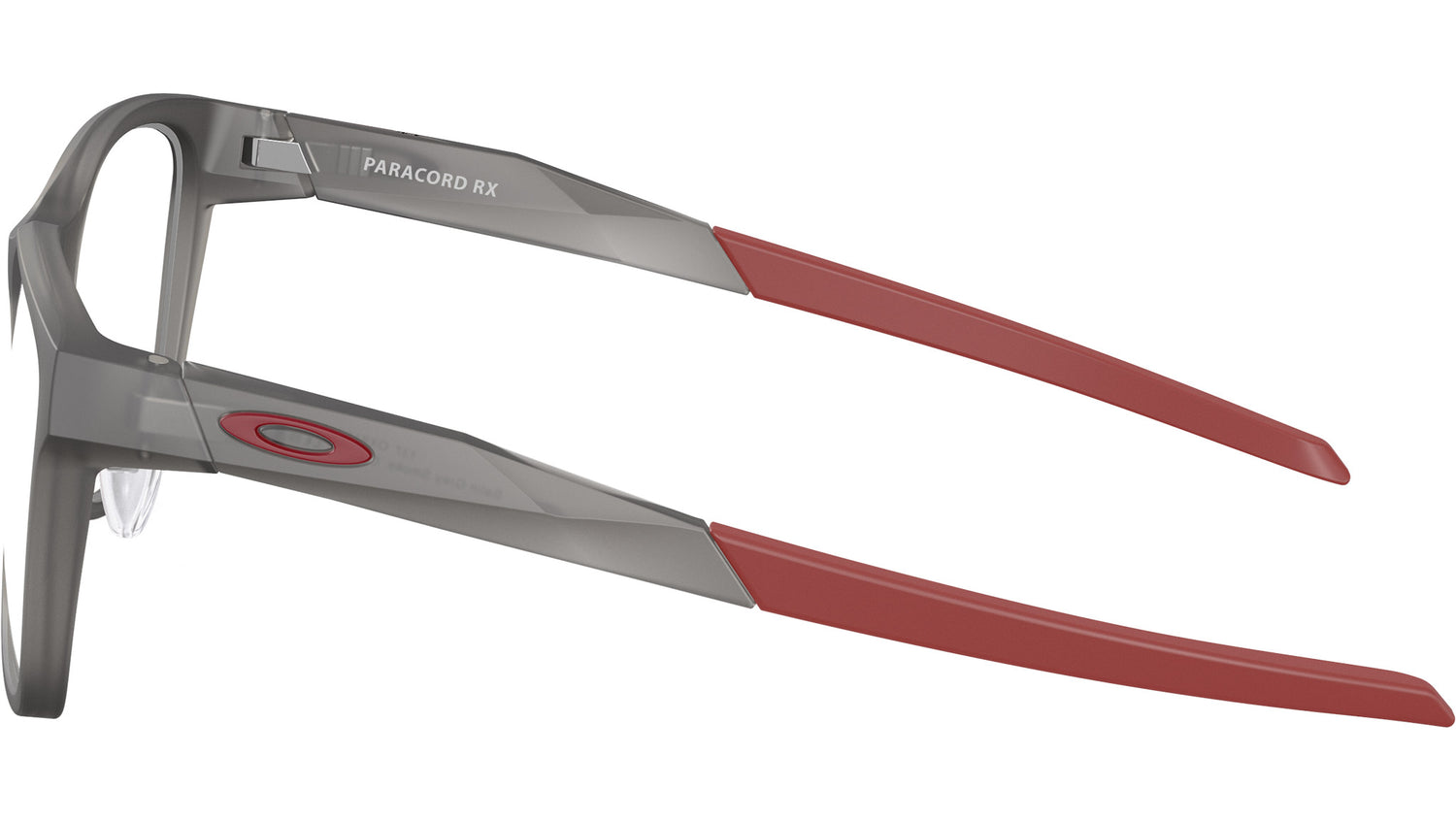 Paracord RX OX8196D 05