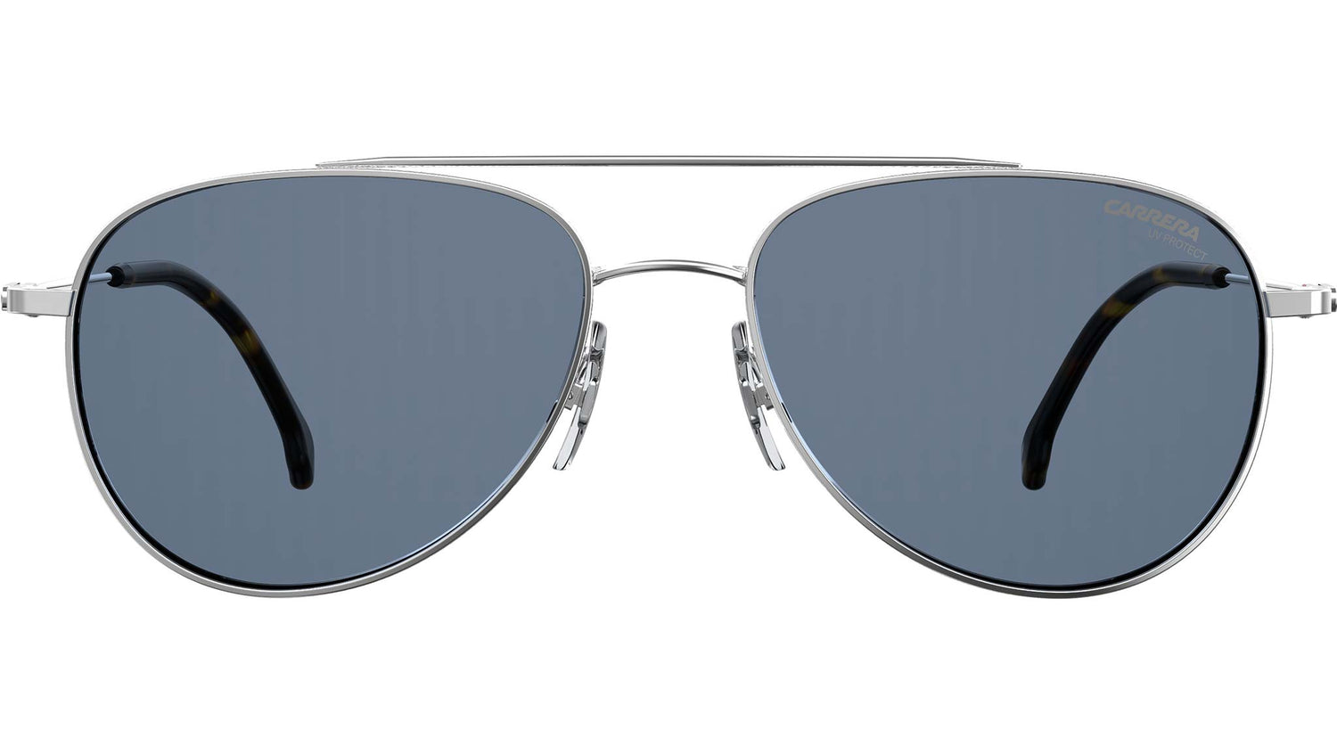 187/S DOH palladium blue