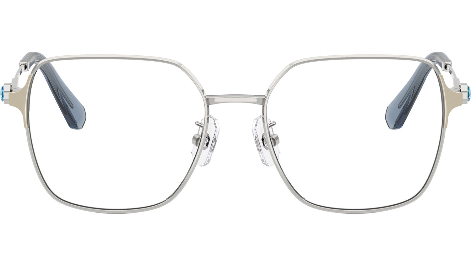 SK1020D 4020
