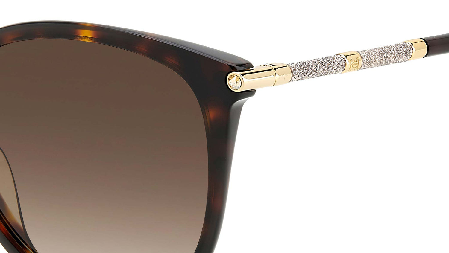 HER 0189/G/S 2IK Havana Gold