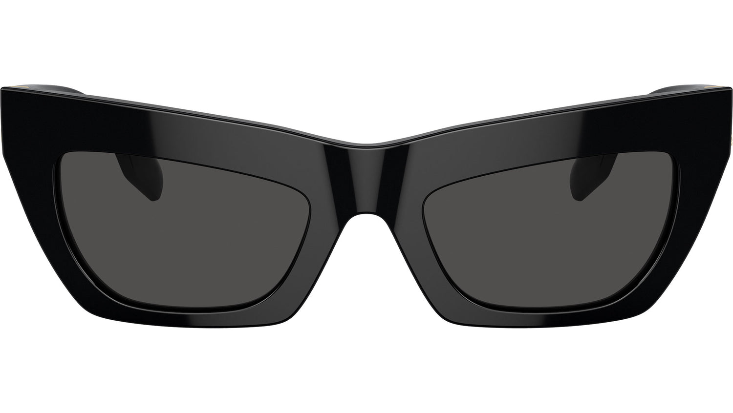 BE4405 300187 Black