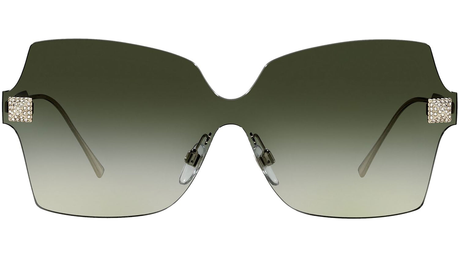 VA2049 30038E pale gold